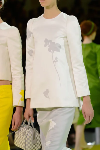 Look 67